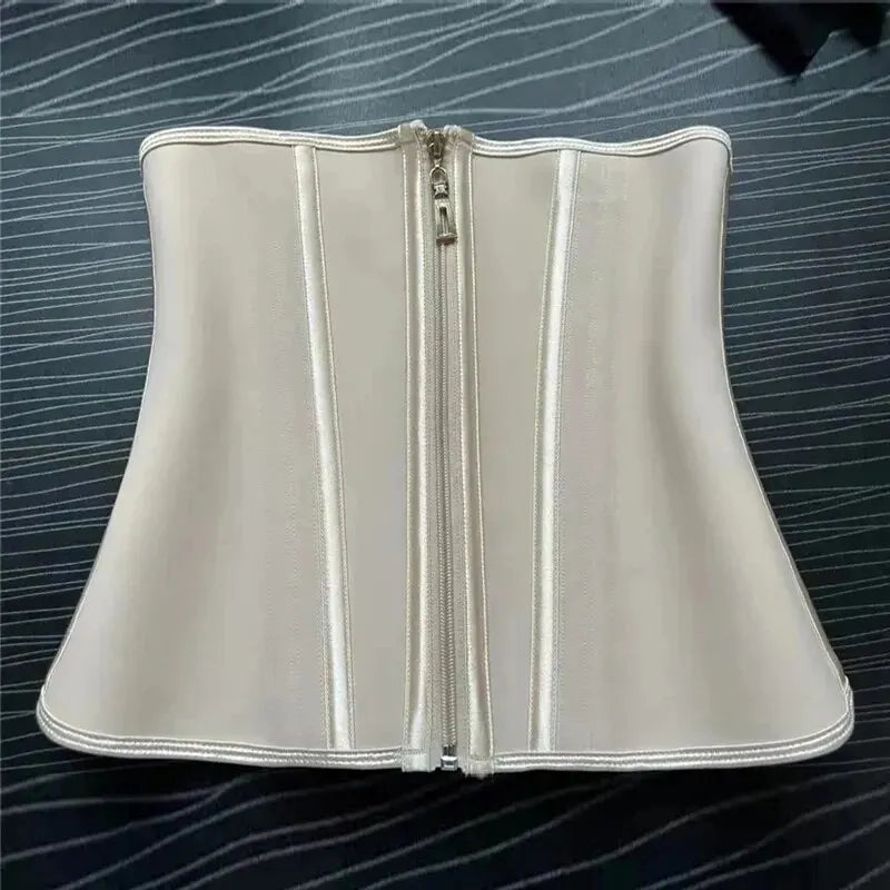 BODYVA™ | Corset Premium Sculptant – Sublimez Votre Silhouette